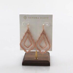 Kendra Scott Stud Earrings